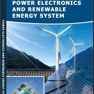 Power Electronics and Renewable Energy System