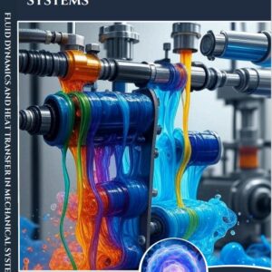 Fluid Dynamics and Heart Transfer in Mechanical Systems