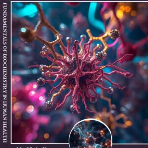 Fundamentals of Biochemistry in Human Health