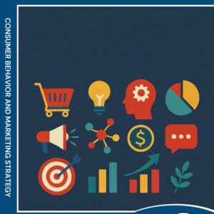 Consumer Behaviour and Marketing Strategy