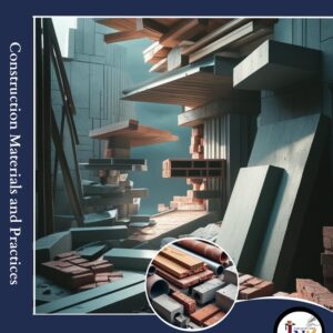 Construction Materials and Practices