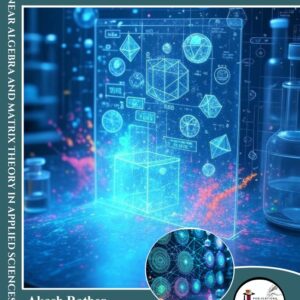 Linear Algebra and Matrix Theory in Applied Sciences