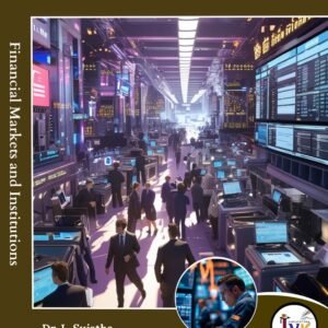 Financial Markets and Institutions