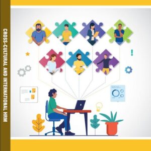 Cross-Cultural International HRM