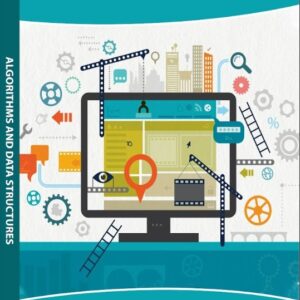 Algorithms and Data Structures