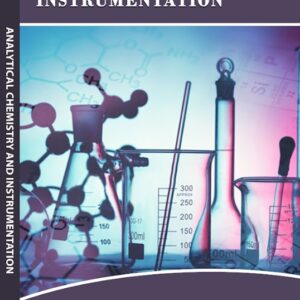 ANALYTICAL CHEMISTRY AND INSTRUMENTATION