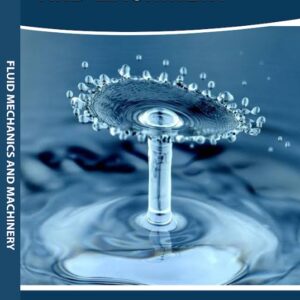 FLUID MECHANICS AND MACHINERY