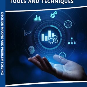 ASSESSMENT AND EVALUATION IN EDUCATION TOOLS AND TECHNIQUES