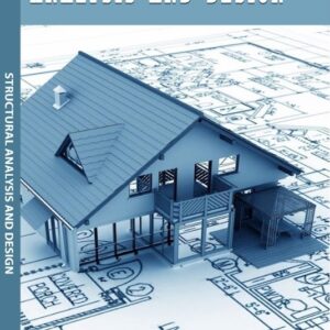 STRUCTURAL ANALYSIS AND DESIGN