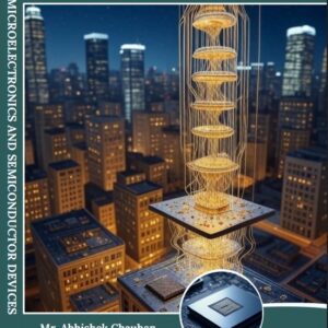 Microelectronics and Semiconductor Devices