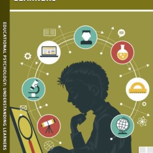 Educational Psychology: Understanding Learners